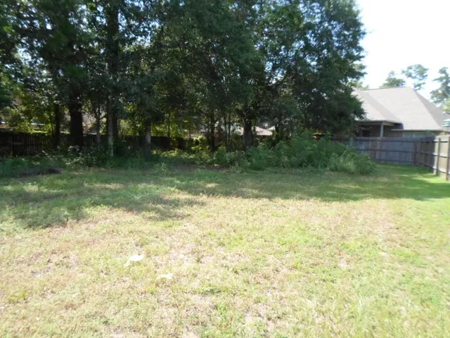 $80,745 | 606 Highlands Drive, Slidell, LA 70458