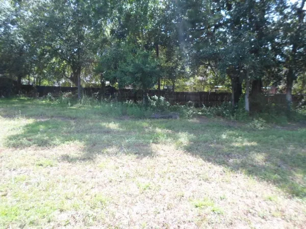 $80,745 | 606 Highlands Drive, Slidell, LA 70458