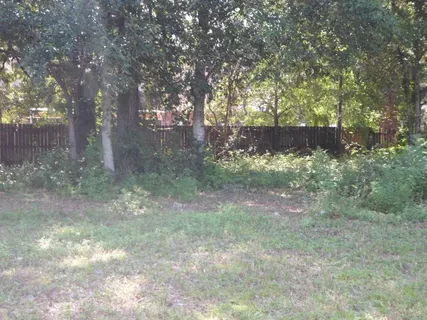 $80,745 | 606 Highlands Drive, Slidell, LA 70458