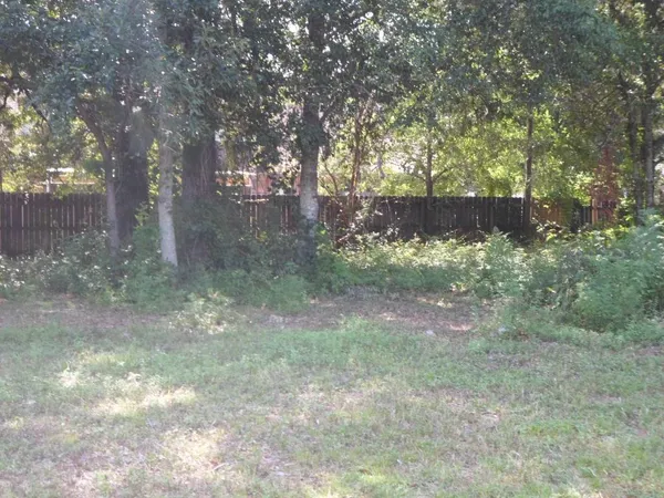 $80,745 | 606 Highlands Drive, Slidell, LA 70458