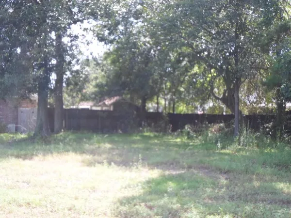 $80,745 | 606 Highlands Drive, Slidell, LA 70458