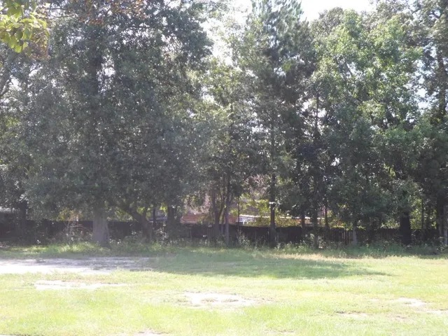 $80,745 | 606 Highlands Drive, Slidell, LA 70458