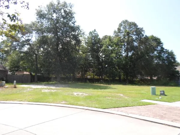 $80,745 | 606 Highlands Drive, Slidell, LA 70458