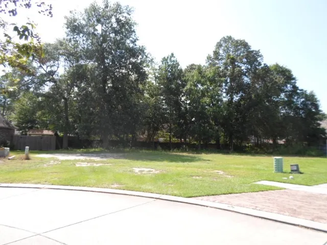 $80,745 | 606 Highlands Drive, Slidell, LA 70458