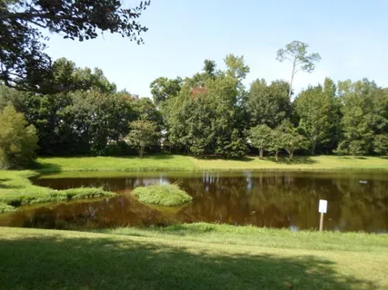 $80,745 | 606 Highlands Drive, Slidell, LA 70458