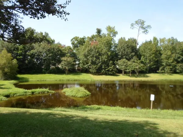 $80,745 | 606 Highlands Drive, Slidell, LA 70458