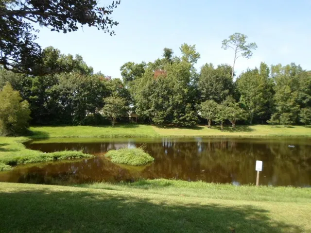 $80,745 | 606 Highlands Drive, Slidell, LA 70458