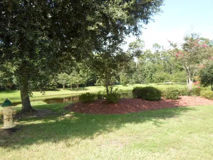 $80,745 | 606 Highlands Drive, Slidell, LA 70458