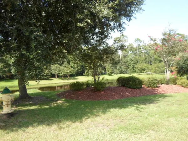 $80,745 | 606 Highlands Drive, Slidell, LA 70458