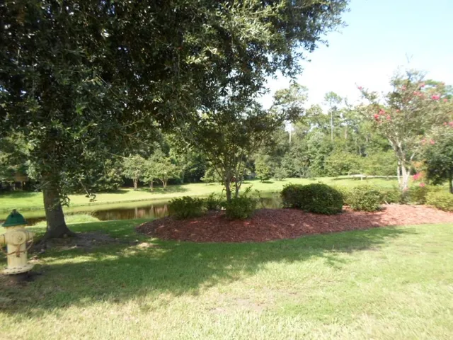 $80,745 | 606 Highlands Drive, Slidell, LA 70458