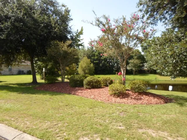 $80,745 | 606 Highlands Drive, Slidell, LA 70458