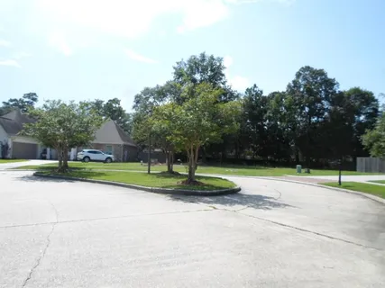 $80,745 | 606 Highlands Drive, Slidell, LA 70458