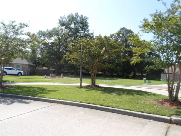 $80,745 | 606 Highlands Drive, Slidell, LA 70458