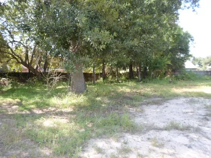 $80,745 | 606 Highlands Drive, Slidell, LA 70458