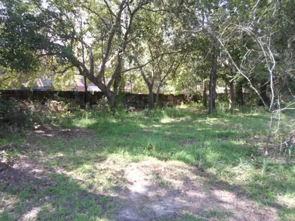 $80,745 | 606 Highlands Drive, Slidell, LA 70458