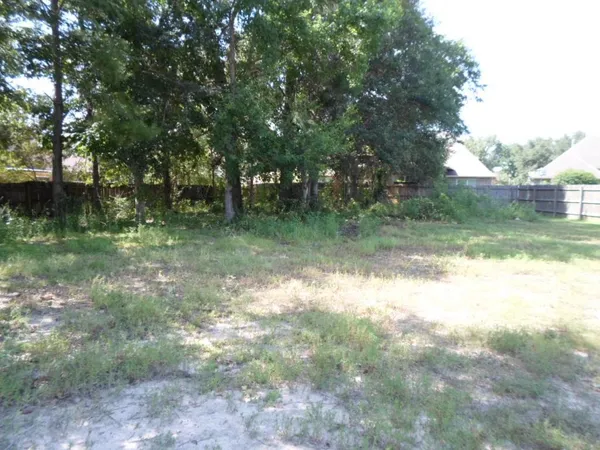 $80,745 | 606 Highlands Drive, Slidell, LA 70458