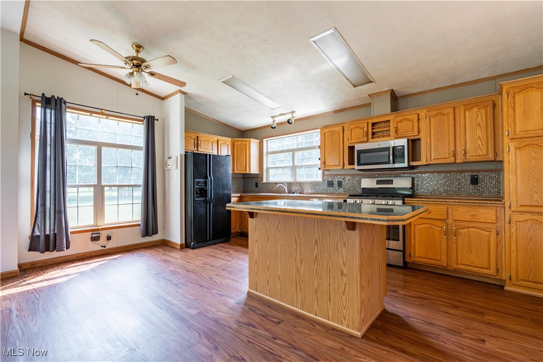 10621 Jones Road Diamond, OH 44412 - Photo 12 of 42 Gallery Image 12
