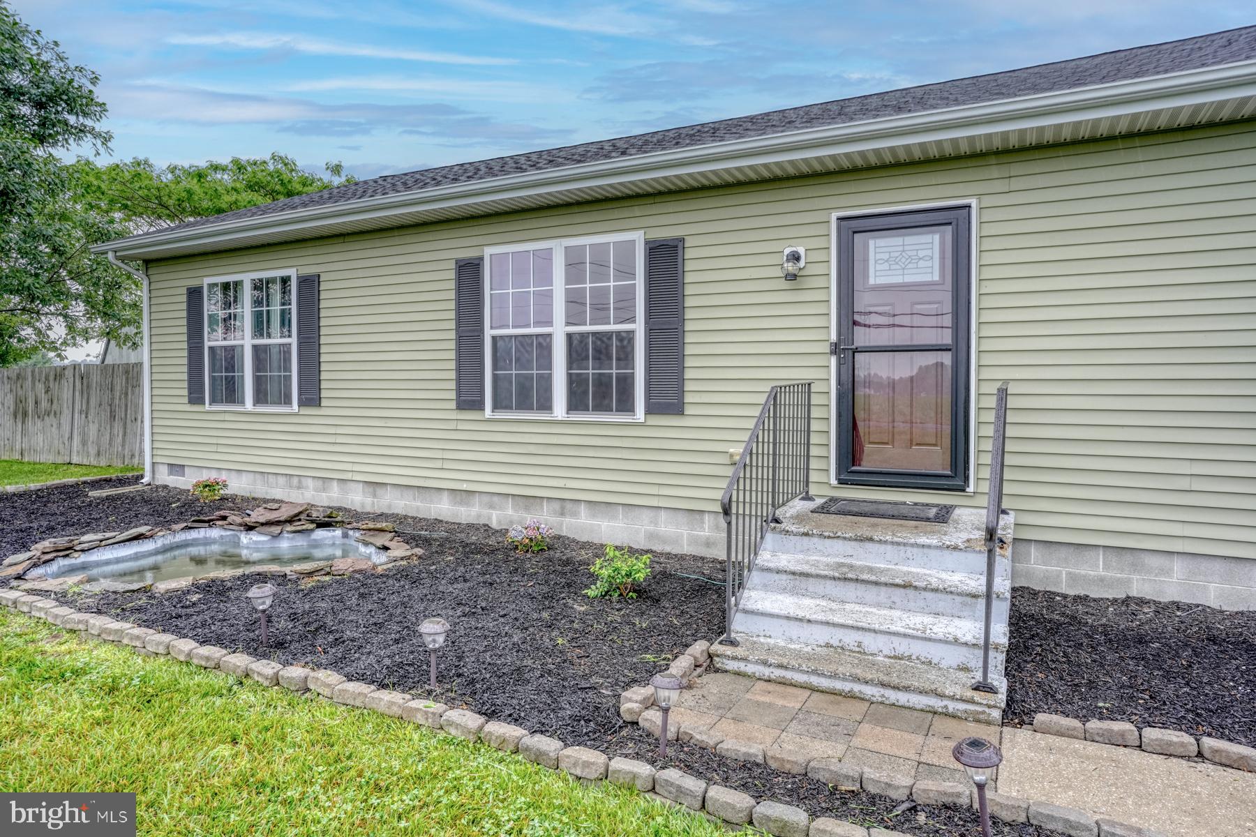 10779 North Old State Road Lincoln, DE 19960 - Photo 9 of 41