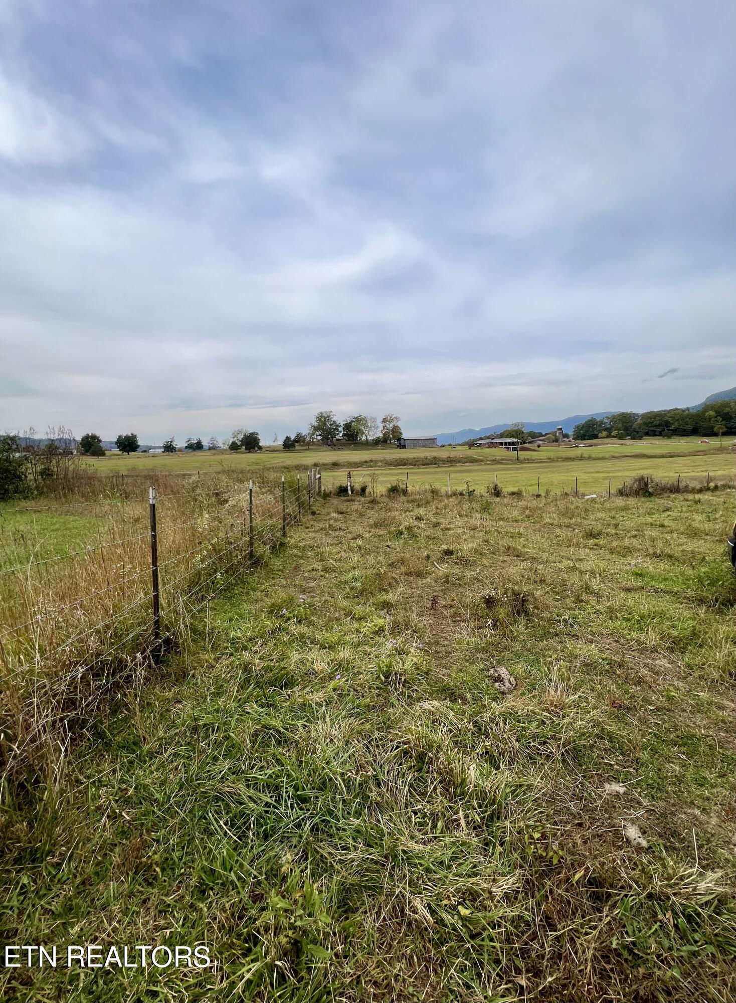 63 Highway Speedwell Tn 37870 Speedwell, TN 37870 - Photo 17 of 21 IMG_3637