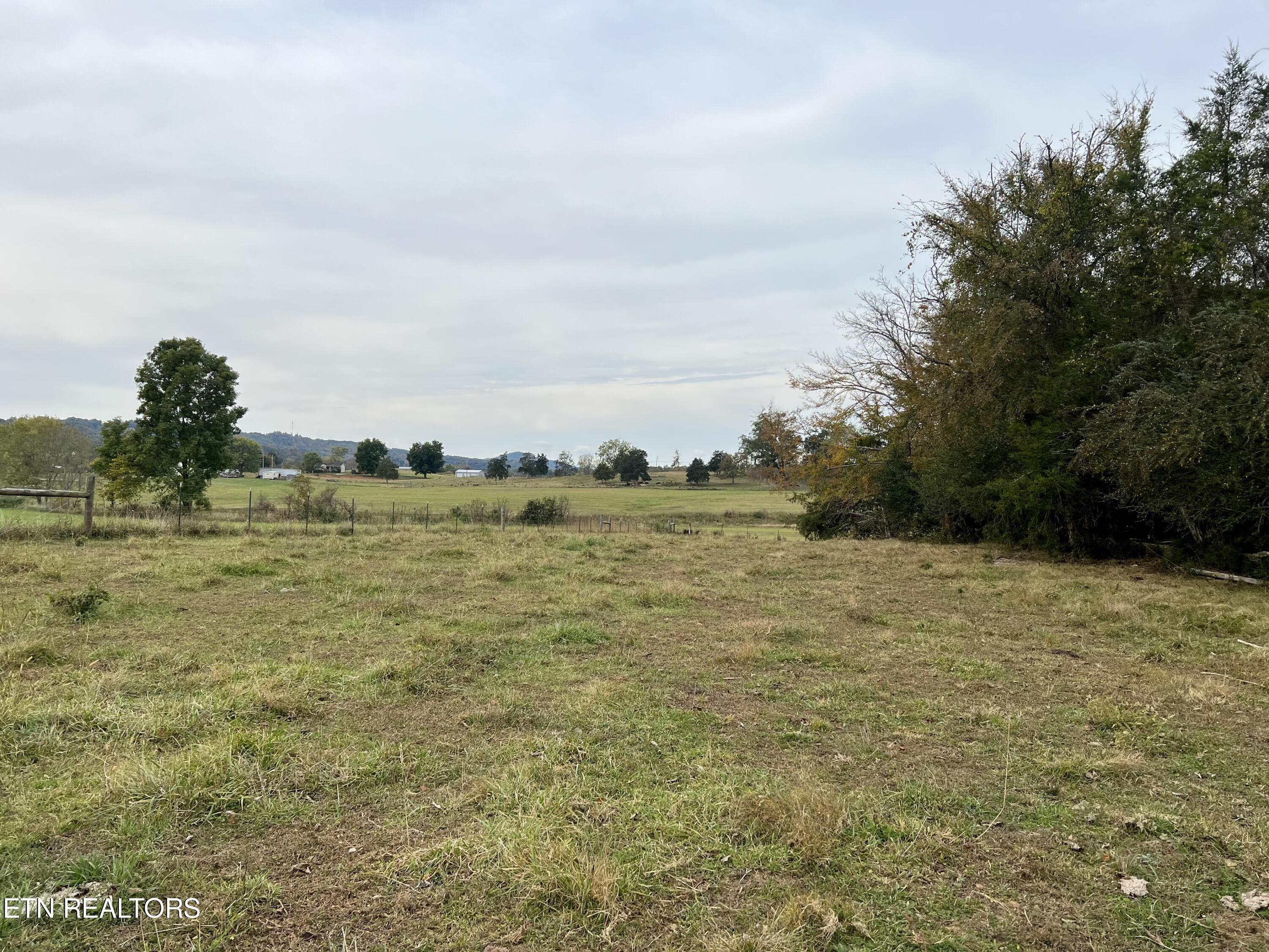 63 Highway Speedwell Tn 37870 Speedwell, TN 37870 - Photo 20 of 21 IMG_3633