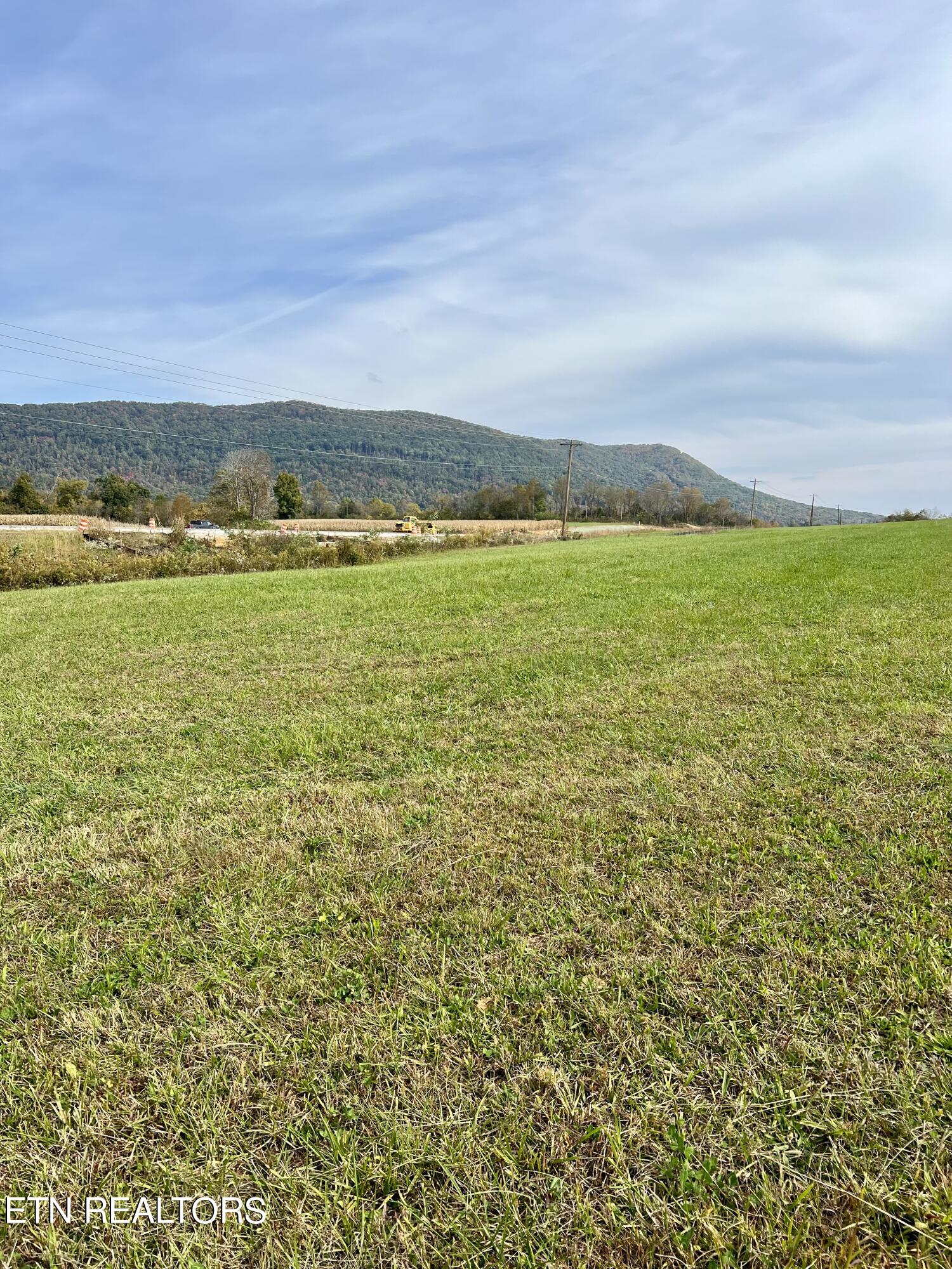 63 Highway Speedwell Tn 37870 Speedwell, TN 37870 - Photo 3 of 21 IMG_3662
