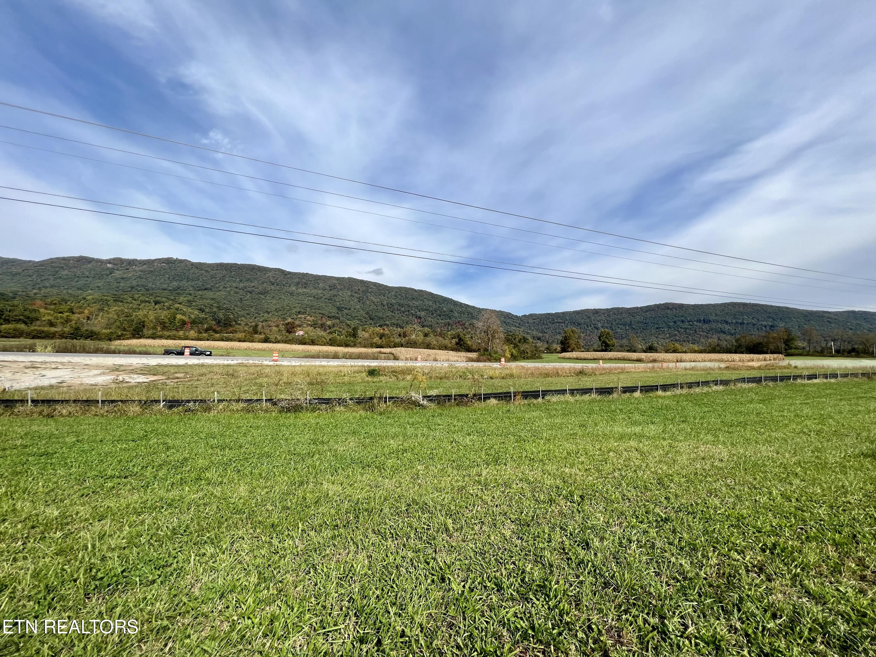 63 Highway Speedwell Tn 37870 Speedwell, TN 37870 - Photo 5 of 21 IMG_3658