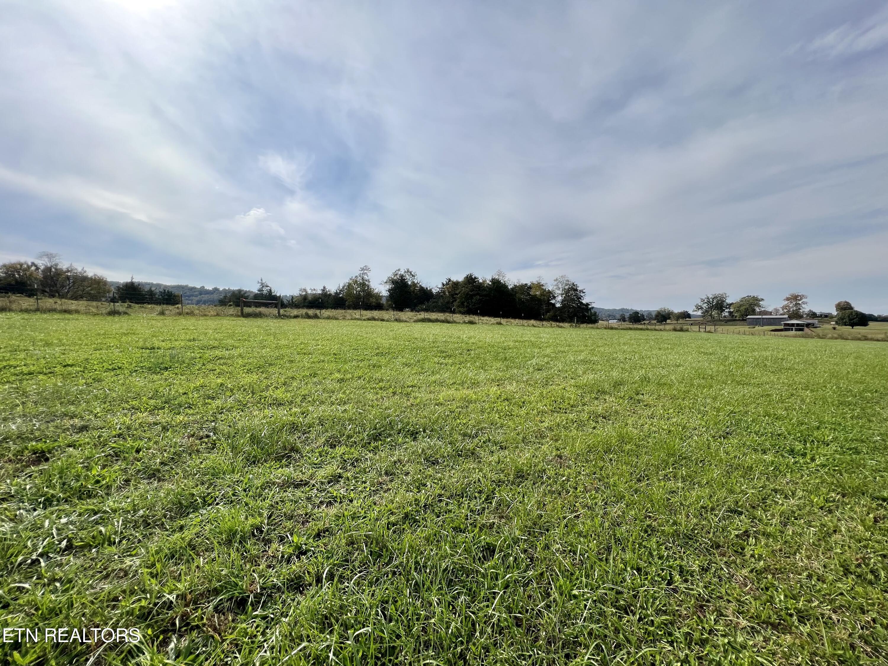 63 Highway Speedwell Tn 37870 Speedwell, TN 37870 - Photo 6 of 21 IMG_3657
