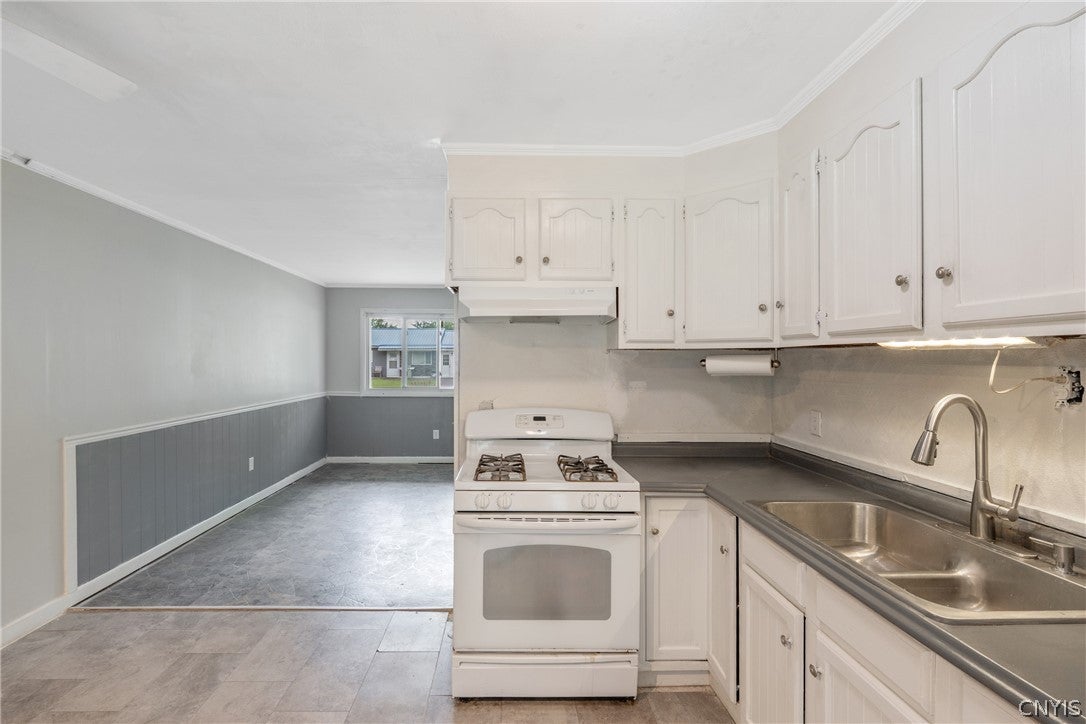 7838 Rinaldo Boulevard West Bridgeport, NY 13030 - Photo 14 of 28 Gallery Image 14