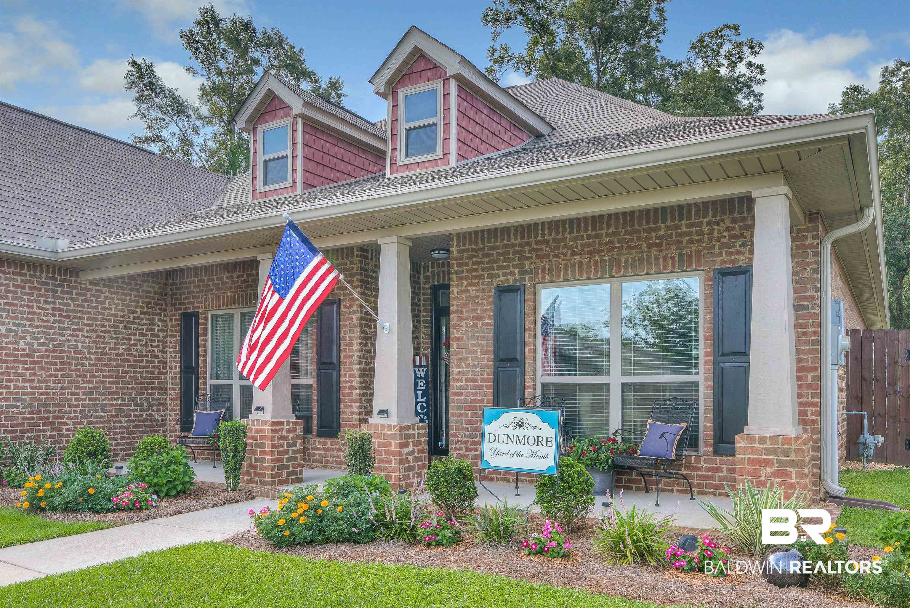 10432 Dunmore Drive Daphne, AL 36526 - Photo 5 of 50