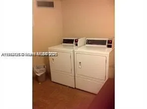 $215,000 | 2025 Northeast 164th Street, Unit 904, North Miami Beach, FL 33162