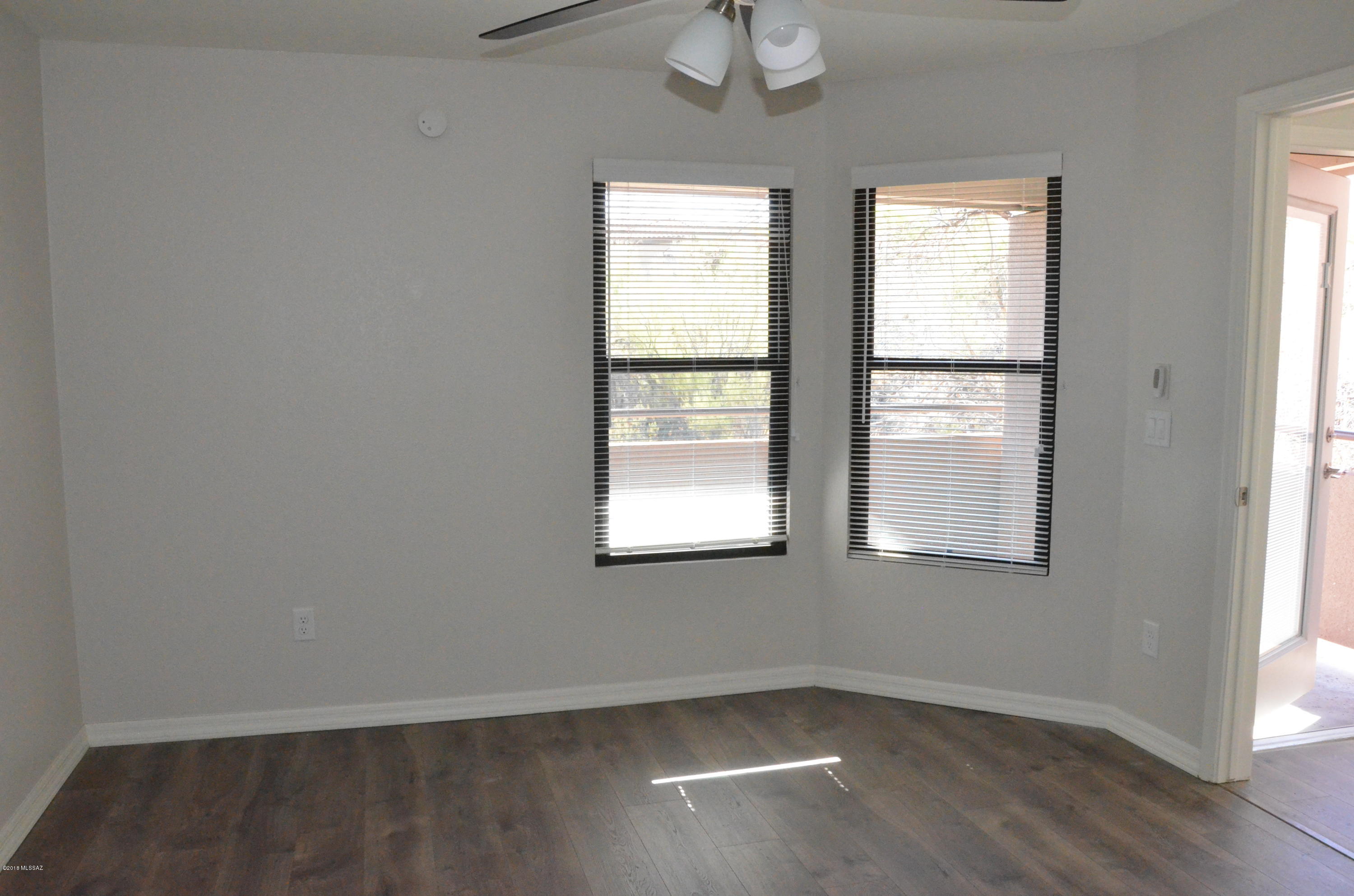 5855 North Kolb Road, Unit 13209 Tucson, AZ 85750 - Photo 21 of 42 Gallery Image 21