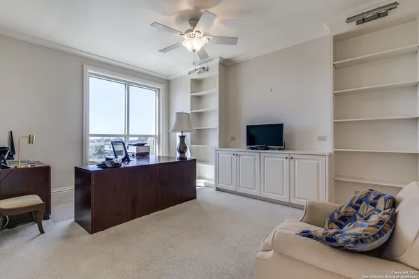 $335,000 | 1 Towers Park Lane, Unit 616, San Antonio, TX 78209