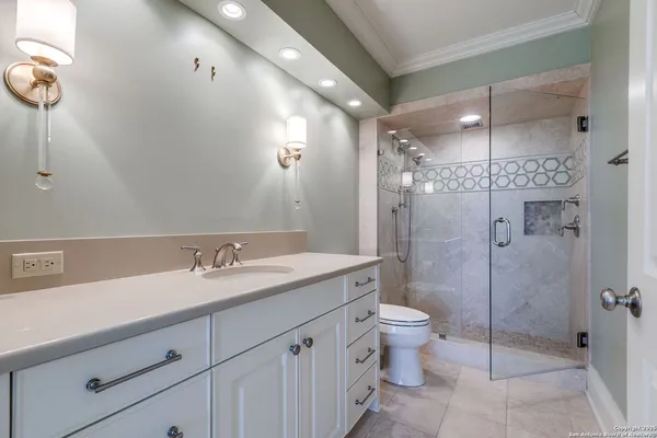 $335,000 | 1 Towers Park Lane, Unit 616, San Antonio, TX 78209