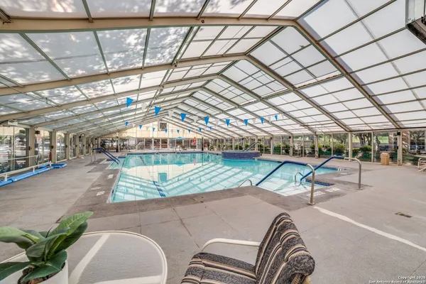 $335,000 | 1 Towers Park Lane, Unit 616, San Antonio, TX 78209