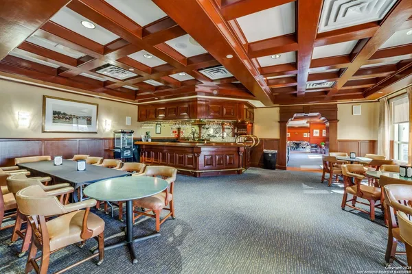 $335,000 | 1 Towers Park Lane, Unit 616, San Antonio, TX 78209