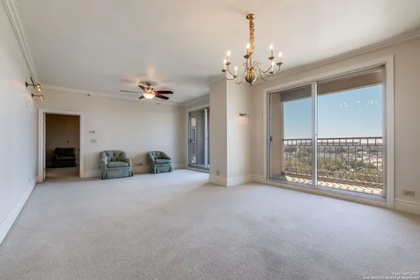 $335,000 | 1 Towers Park Lane, Unit 616, San Antonio, TX 78209