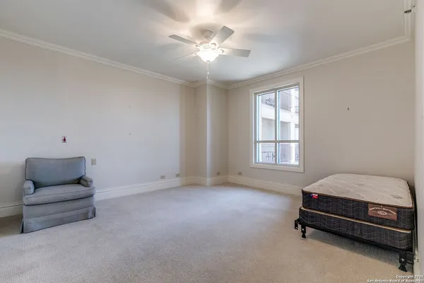 $335,000 | 1 Towers Park Lane, Unit 616, San Antonio, TX 78209