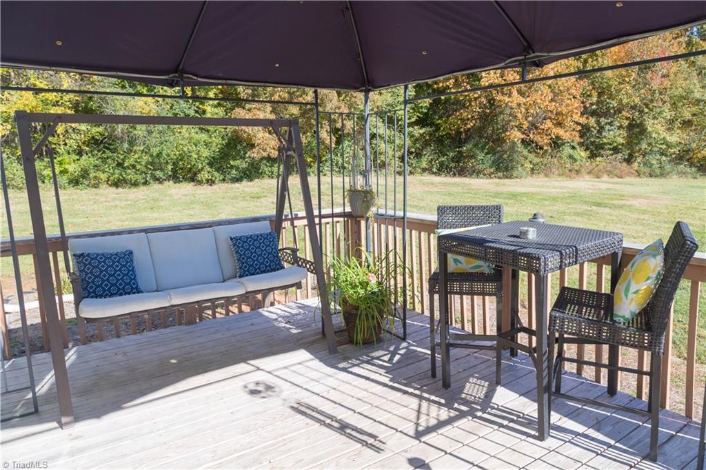 449 Juney Beauchamp Road Advance, NC 27006 - Photo 15 of 18 Gallery Image 15