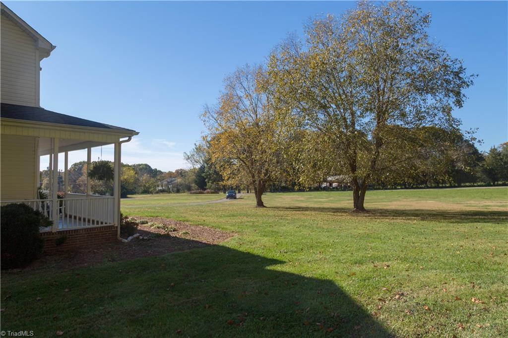 449 Juney Beauchamp Road Advance, NC 27006 - Photo 18 of 18 Gallery Image 18