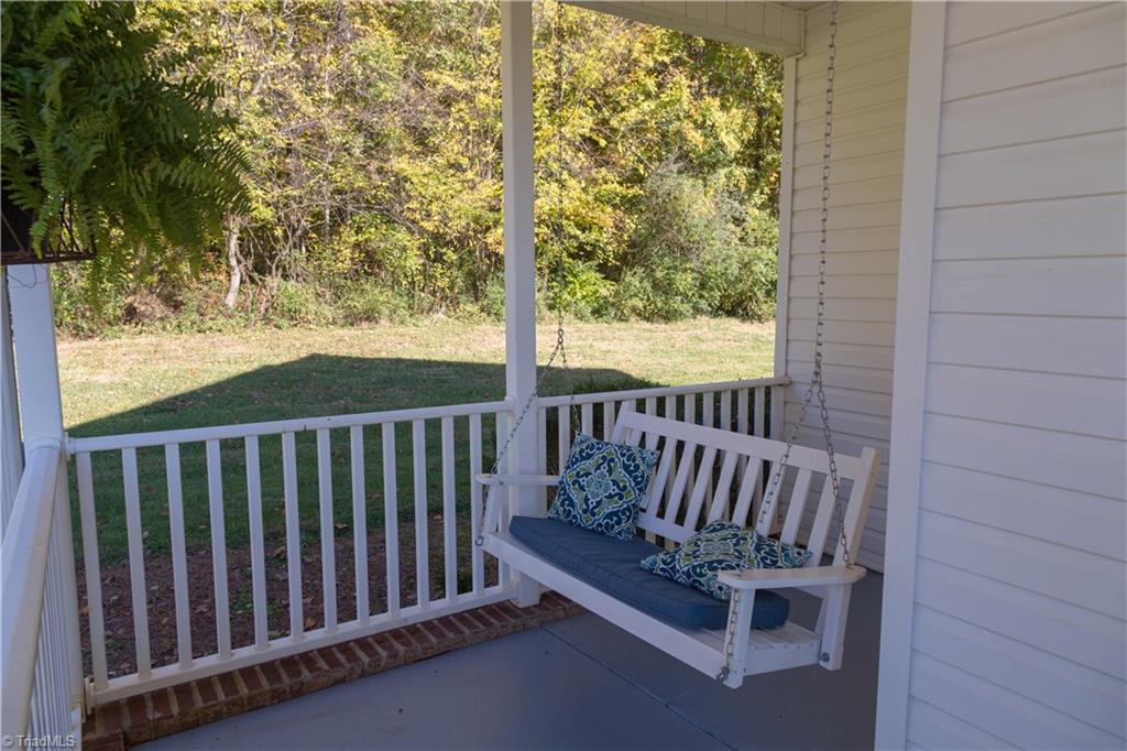 449 Juney Beauchamp Road Advance, NC 27006 - Photo 6 of 18 Gallery Image 6