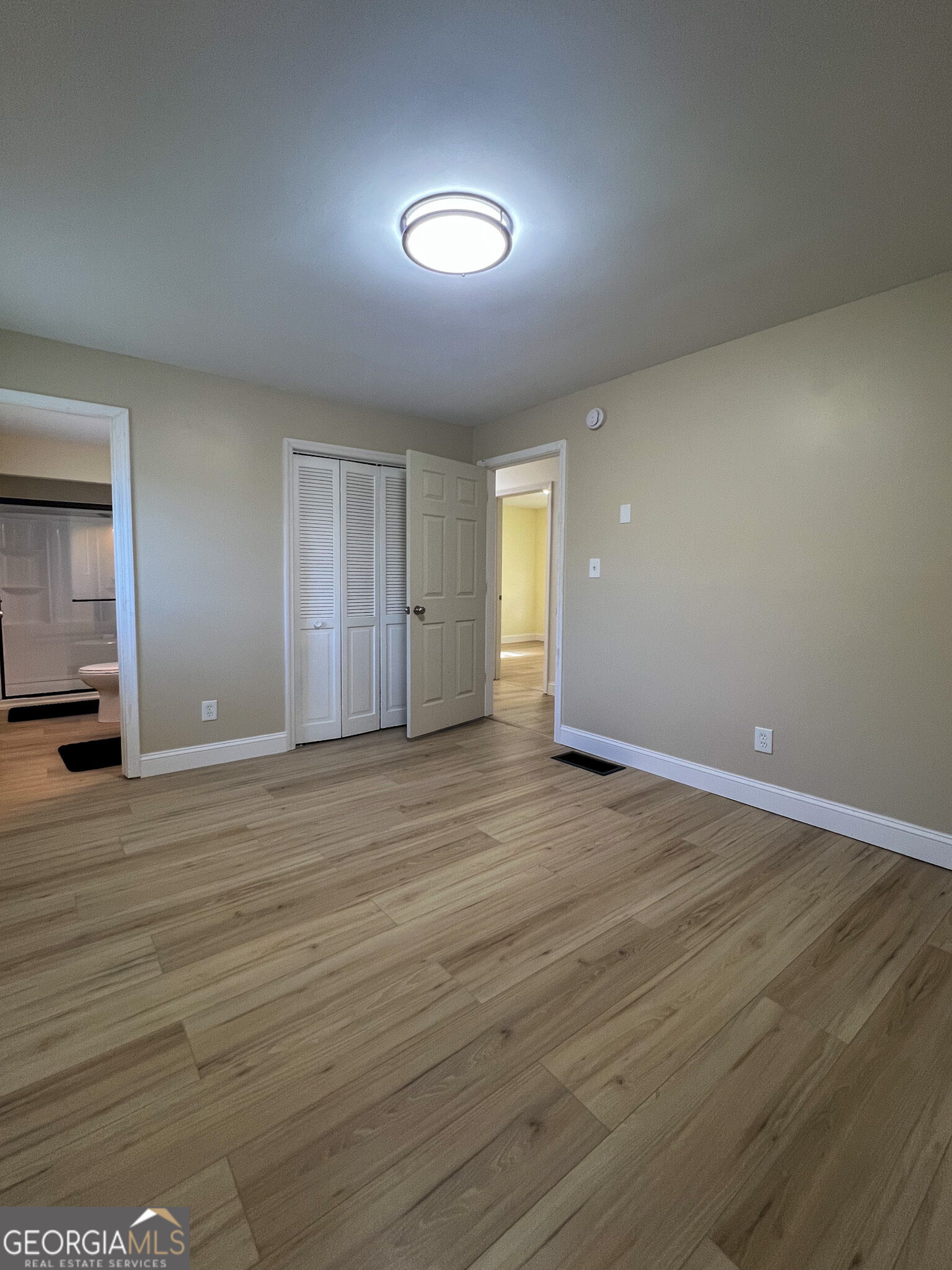 5028 Clarks Bridge Road Gainesville, GA 30506 - Photo 15 of 22 Gallery Image 15