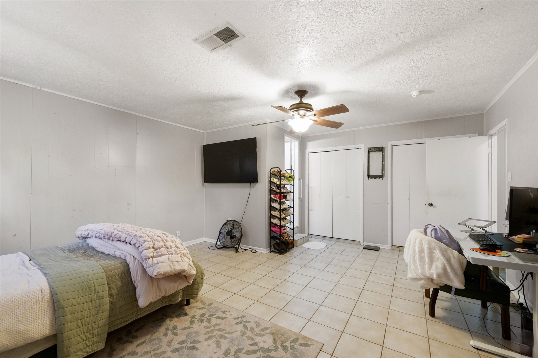 4205 Lariat Drive Baytown, TX 77521 - Photo 16 of 31