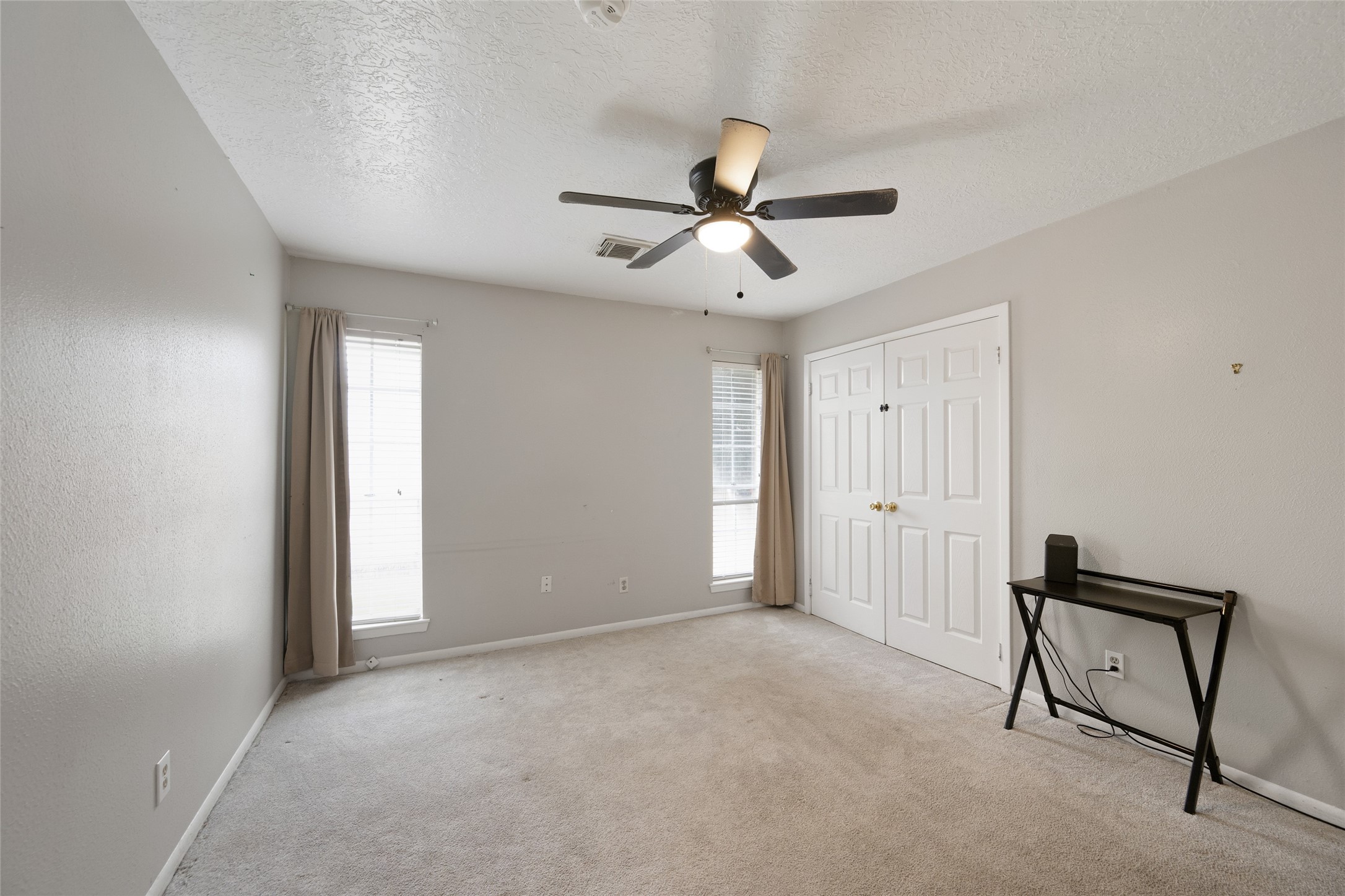 4205 Lariat Drive Baytown, TX 77521 - Photo 26 of 31