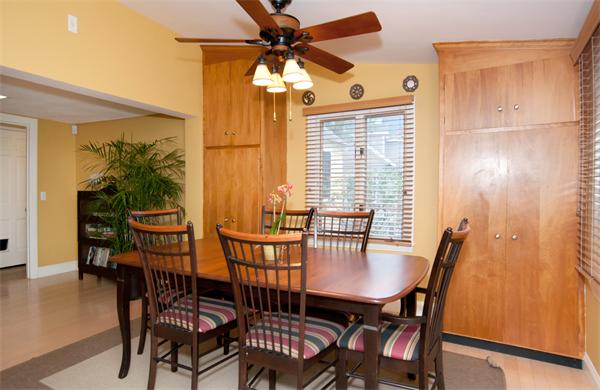 16 Ardley Road Winchester, MA 01890 - Photo 7 of 13 Gallery Image 7