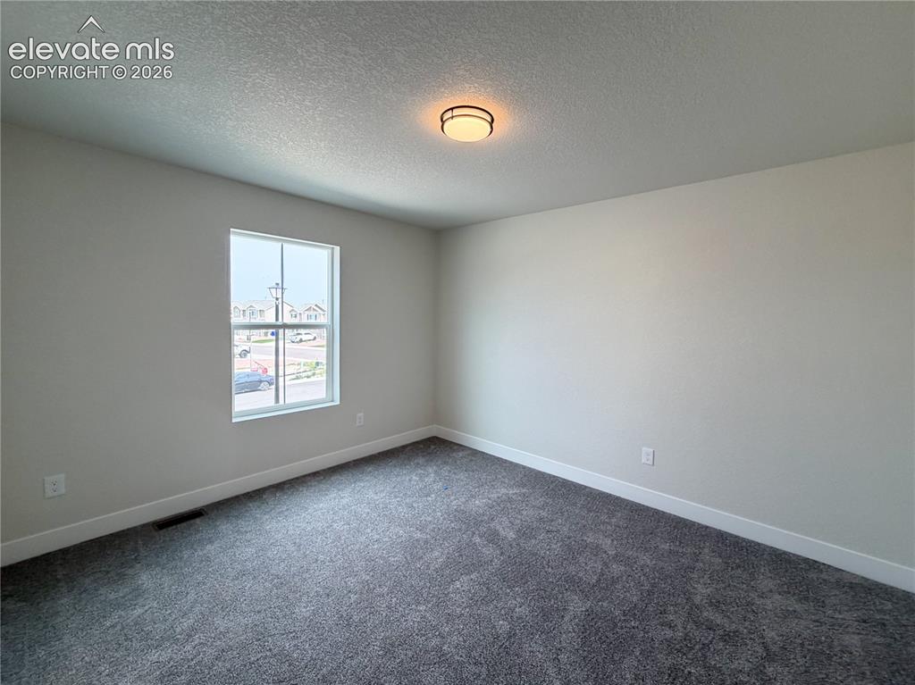 8222 Lemon Grass Road Falcon, CO 80831 - Photo 38 of 40