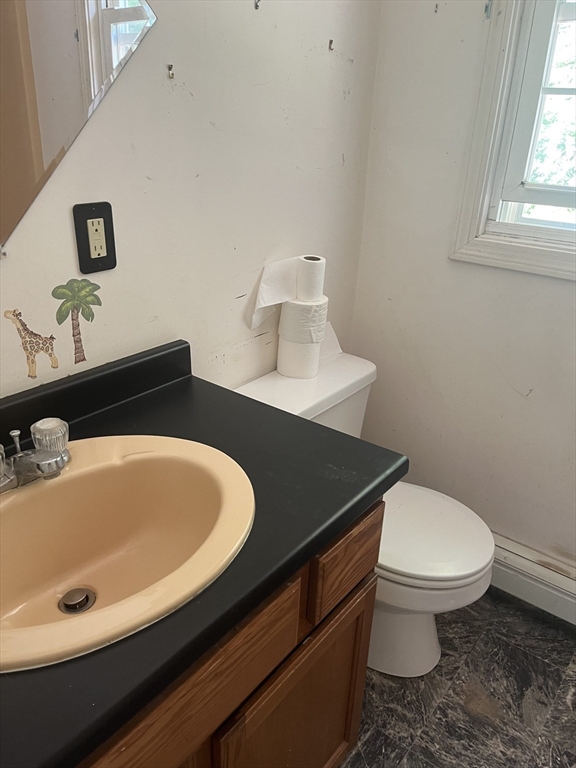 134 Chestnut Street Douglas, MA 01516 - Photo 6 of 10
