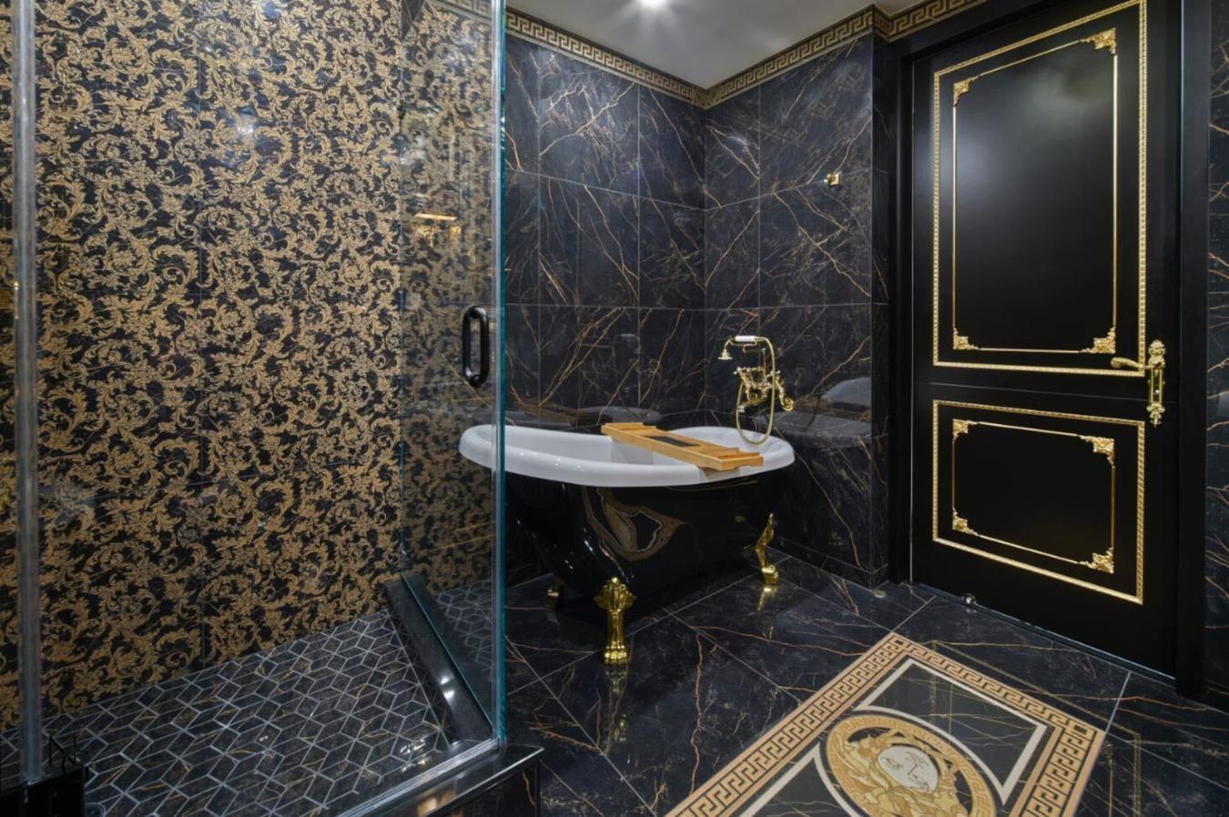 1600 Broadway, Unit PH4C Manhattan, NY 10019 - Photo 13 of 20