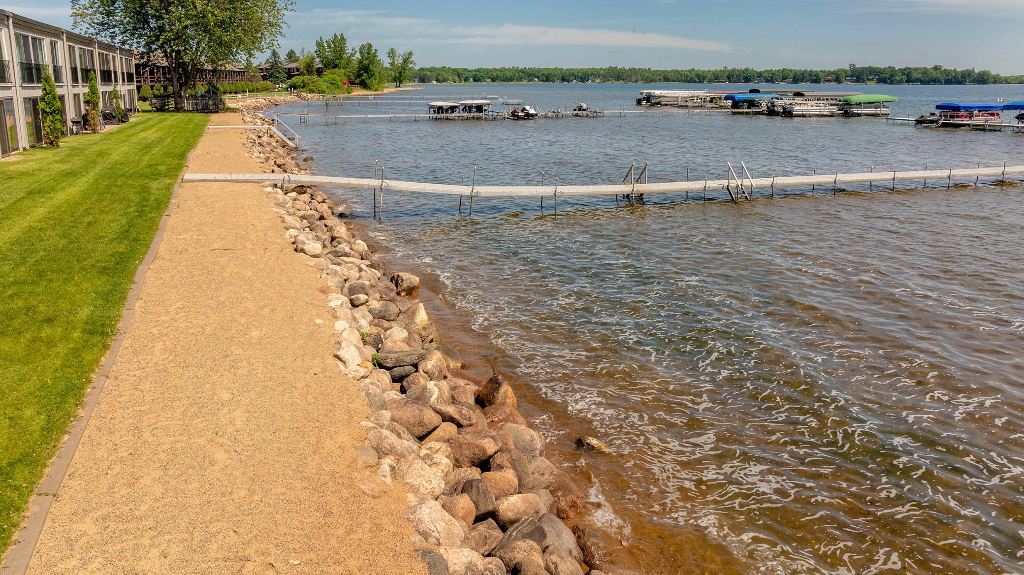 9151 Breezy Point Drive Breezy Point, MN 56472 - Photo 28 of 29