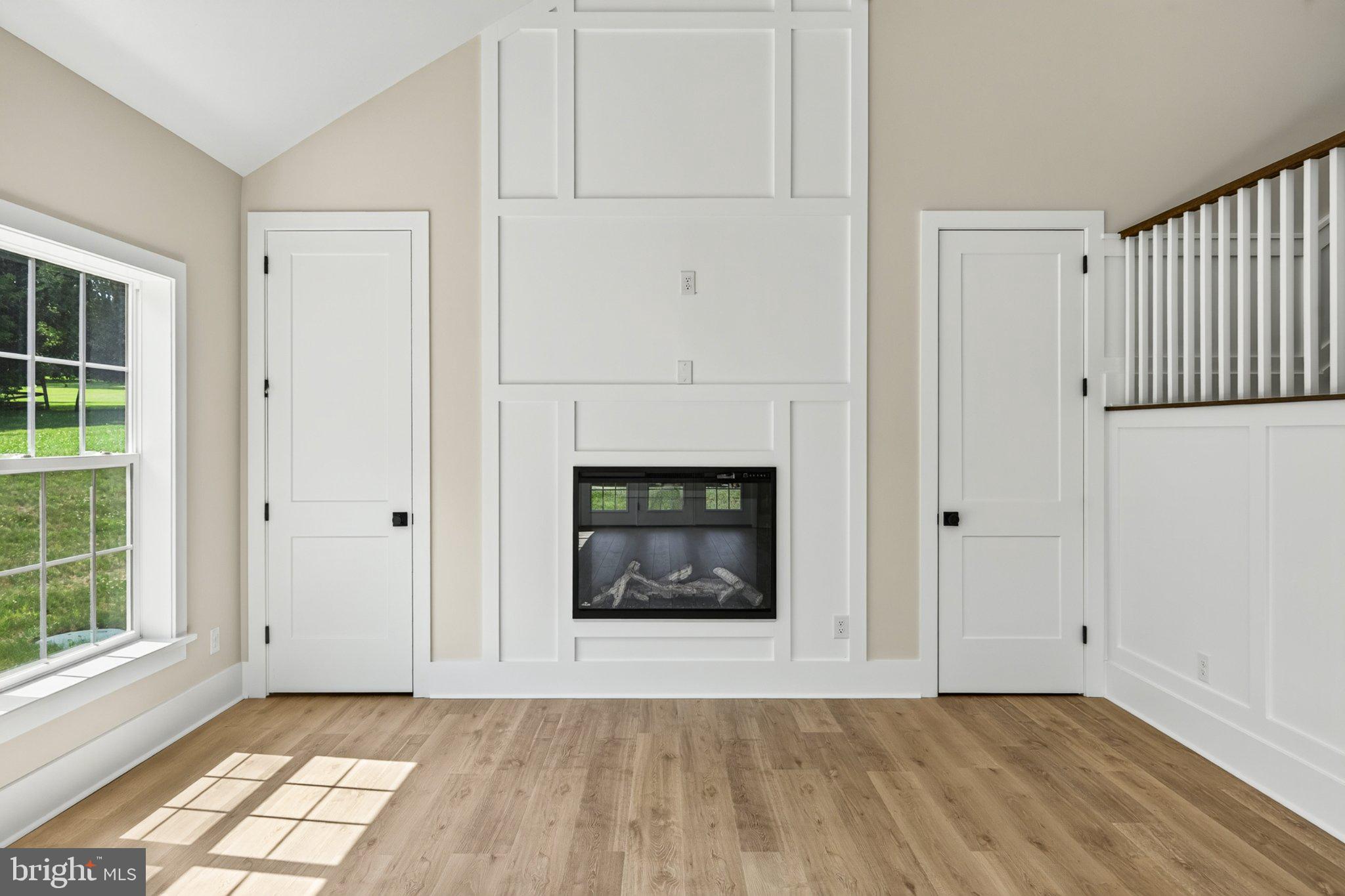 2069 Dutton Mill Road Newtown Square, PA 19073 - Photo 13 of 70 Bright and airy living space awaits.