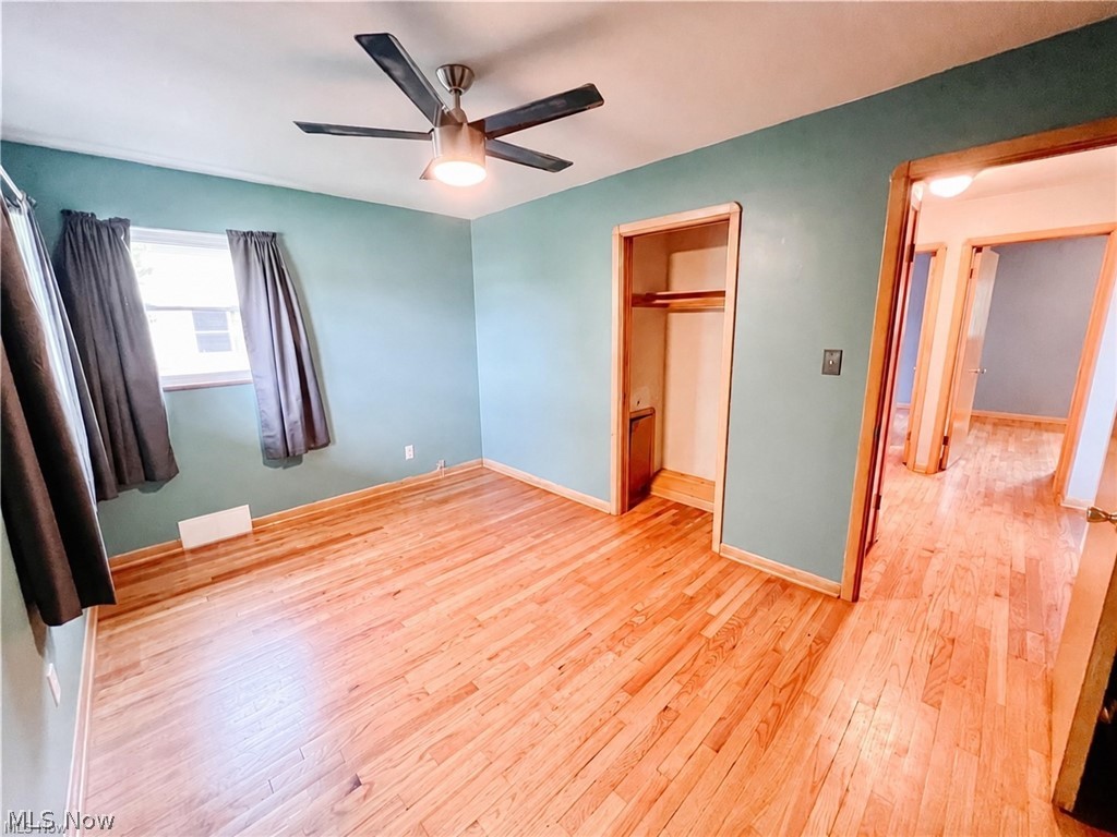 7300 Maplewood Road Parma, OH 44130 - Photo 15 of 30 Gallery Image 15